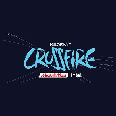 Crossfire Cup 2023: Brackets, Groups, and Standings .